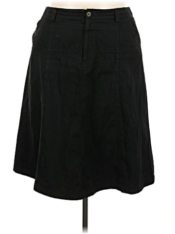 White Stag Formal Skirt (view 1)