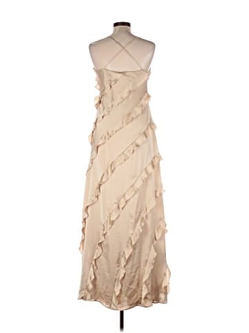 Show Me Your Mumu Cocktail Dress (view 2)