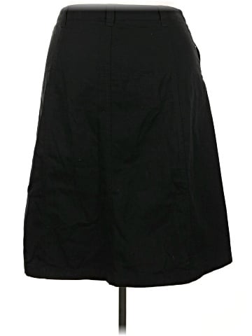 White Stag Formal Skirt (view 2)