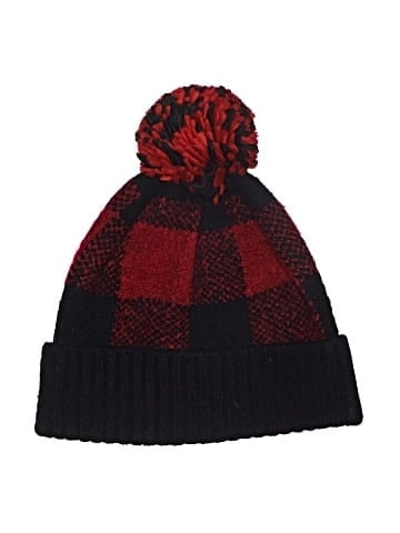 American Eagle Outfitters Beanie (view 1)