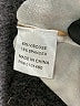 Pierri Gold Pullover Sweater Size M - photo 8