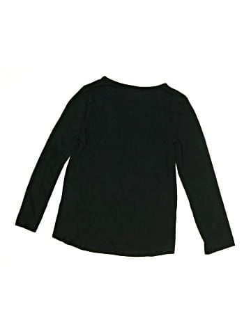 Adidas Long Sleeve T-Shirt (view 2)