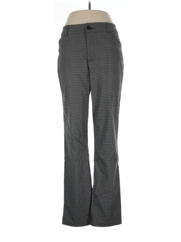 Lee Dress Pants (view 1)