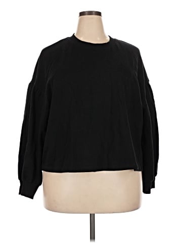 Old Navy Sweatshirt (view 1)