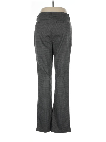 Lee Dress Pants (view 2)