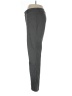 Lee Houndstooth Gray Dress Pants Size 10m - photo 5
