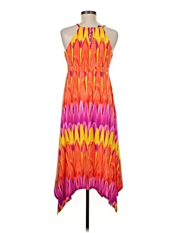 INC International Concepts Casual Dress (view 2)