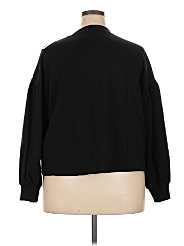 Old Navy Sweatshirt (view 2)