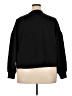 Old Navy Black Sweatshirt Size XXL - photo 2