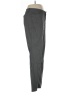 Lee Houndstooth Gray Dress Pants Size 10m - photo 4