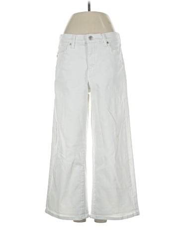 Banana Republic Factory Store Jeans (view 1)