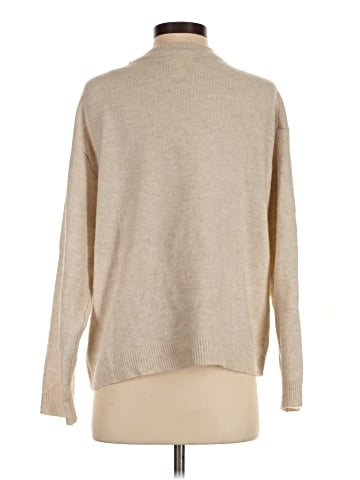 H&M Pullover Sweater (view 2)