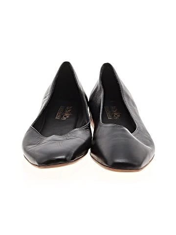 Coach and Four Flats (view 2)