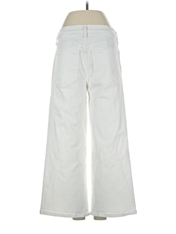 Banana Republic Factory Store Jeans (view 2)