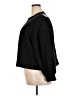 Old Navy Black Sweatshirt Size XXL - photo 5