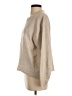 H&M Solid Tan Pullover Sweater Size S - photo 5