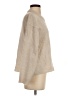 H&M Solid Tan Pullover Sweater Size S - photo 4