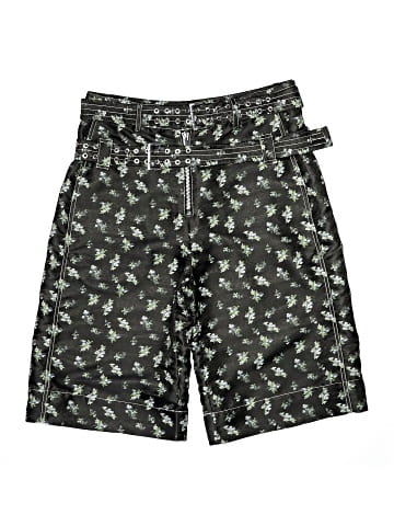 Ganni Shorts