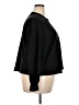Old Navy Black Sweatshirt Size XXL - photo 4