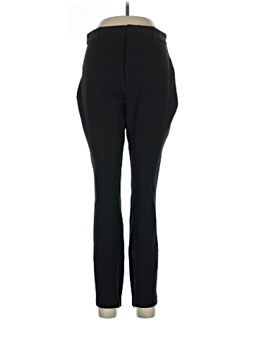 Lands' End Dress Pants (view 1)