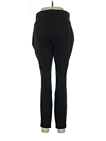 Lands' End Dress Pants (view 2)