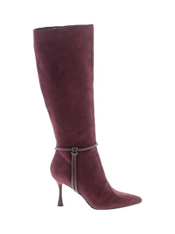 Vince Camuto Boots (view 1)