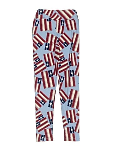 Lularoe Casual Pants (view 2)
