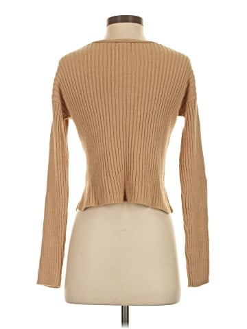 Wild Fable Pullover Sweater (view 2)