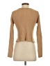 Wild Fable Tan Pullover Sweater Size S - photo 2