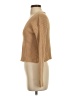 Wild Fable Tan Pullover Sweater Size S - photo 5