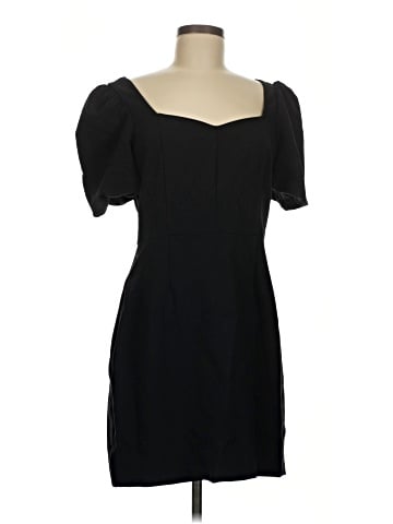 French Connection Cocktail Dress (view 1)