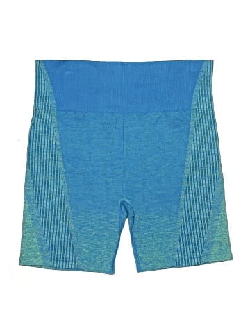 Fabletics Athletic Shorts (view 1)
