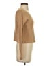 Wild Fable Tan Pullover Sweater Size S - photo 4