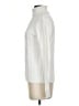 Ann Taylor Ivory Turtleneck Sweater Size XS - photo 5