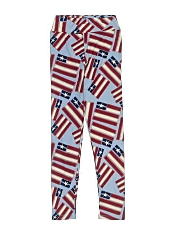 Lularoe Casual Pants (view 1)
