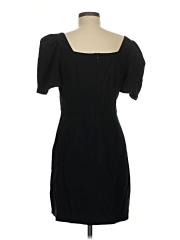 French Connection Cocktail Dress (view 2)
