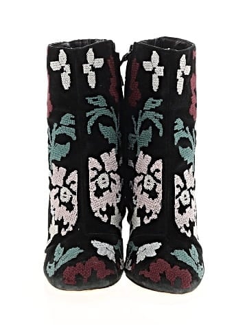 Rebecca Minkoff Ankle Boots (view 2)