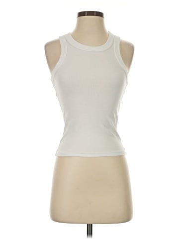 Cozy Earth Active Tank (view 1)