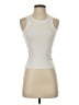 Cozy Earth Ivory Active Tank Size XS - photo 1