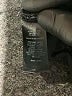 Express Solid Black Casual Dress Size M - photo 8