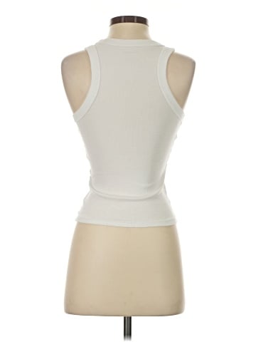 Cozy Earth Active Tank (view 2)