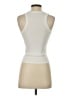 Cozy Earth Ivory Active Tank Size XS - photo 2