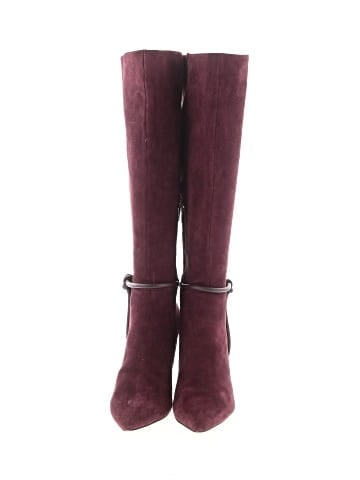 Vince Camuto Boots (view 2)