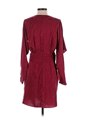 Ronny Kobo Cocktail Dress (view 2)