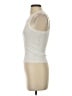 Cozy Earth Ivory Active Tank Size XS - photo 5