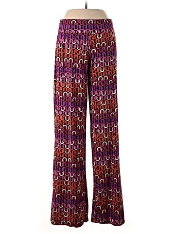 Trina Turk Casual Pants (view 1)