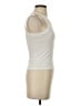 Cozy Earth Ivory Active Tank Size XS - photo 4