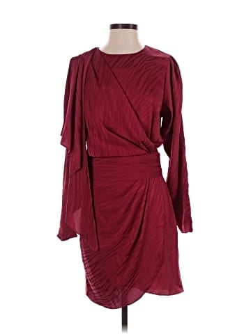 Ronny Kobo Cocktail Dress (view 1)
