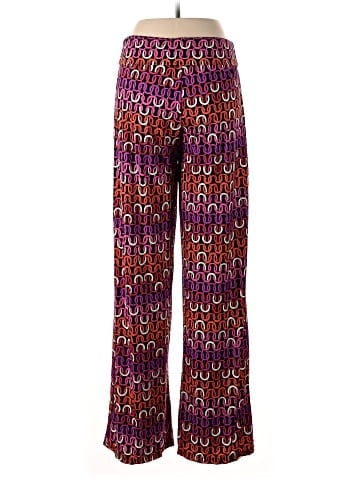 Trina Turk Casual Pants (view 2)