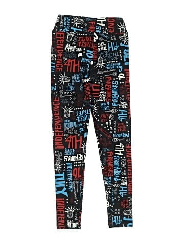 Lularoe Active Pants (view 2)